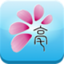 国内精品一级毛片免费看